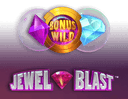 Jewel Blast