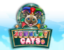 Jewelry Cats