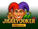 Jiggly Joker