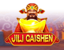 Jili Caishen