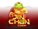 Jin Chan Cash