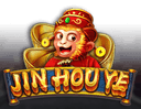 Jin Houye