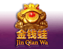 Jin Qian Wa