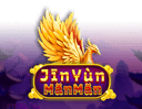 Jīn Yùn Mǎn Mǎn