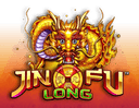 Jinfu Long