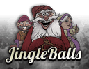 Jingle Balls