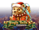 Jingle Bells Bonanza