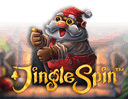 Jingle Spin