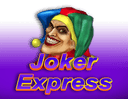 Joker Express