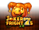 Joker Fright 7s