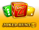 Joker Hunt Dice