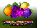 Joker Jackpots: Prize Mania