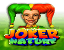 Joker Nature