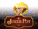 Joker Pot
