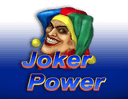 Joker Power