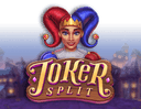 Joker Split