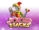 Joker Stacks