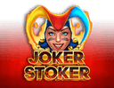 Joker Stoker