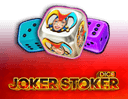 Joker Stoker Dice