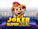 Joker Super Reels