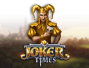 Joker Times