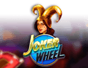 Joker Wheel