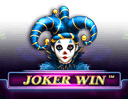 Joker Win
