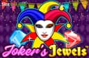 Jokers Jewels