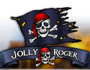 Jolly Roger