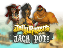 Jolly Roger's Jackpot