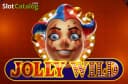 Jolly Wild