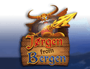 Jørgen from Bergen
