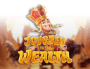 Journey To The Wealth