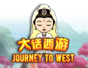 Journey to West