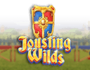 Jousting Wilds