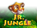 Jr. Jungle
