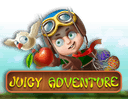 Juice Adventure