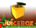 Juicebox
