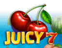 Juicy 7
