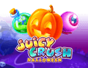Juicy Crush Halloween