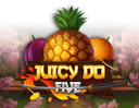 Juicy Do Five