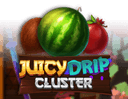 Juicy Drip Cluster
