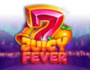Juicy Fever