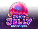 Juicy Jelly Thunder Ways