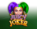 Juicy Joker