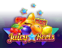 Juicy Reels
