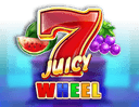 Juicy Wheel
