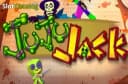 Juju Jack