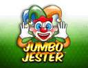 Jumbo Jester