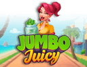 Jumbo Juicy